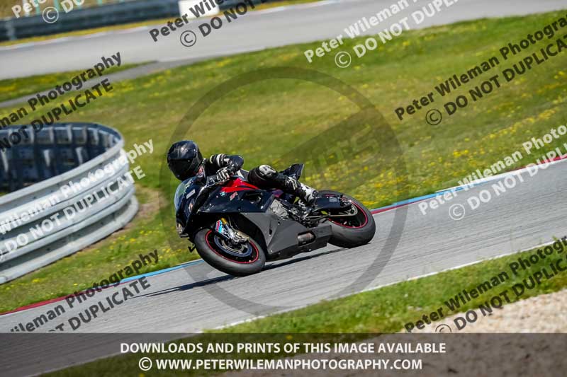 Brno;event digital images;motorbikes;no limits;peter wileman photography;trackday;trackday digital images